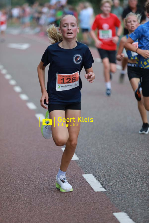IMG 2621
