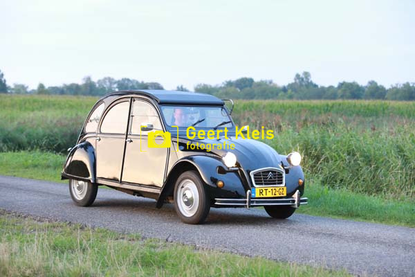 IMG 2800