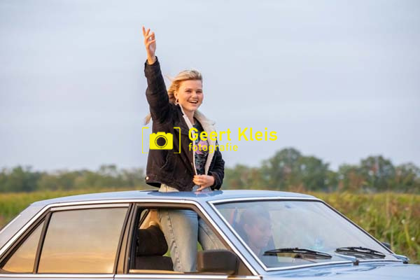 IMG 2853