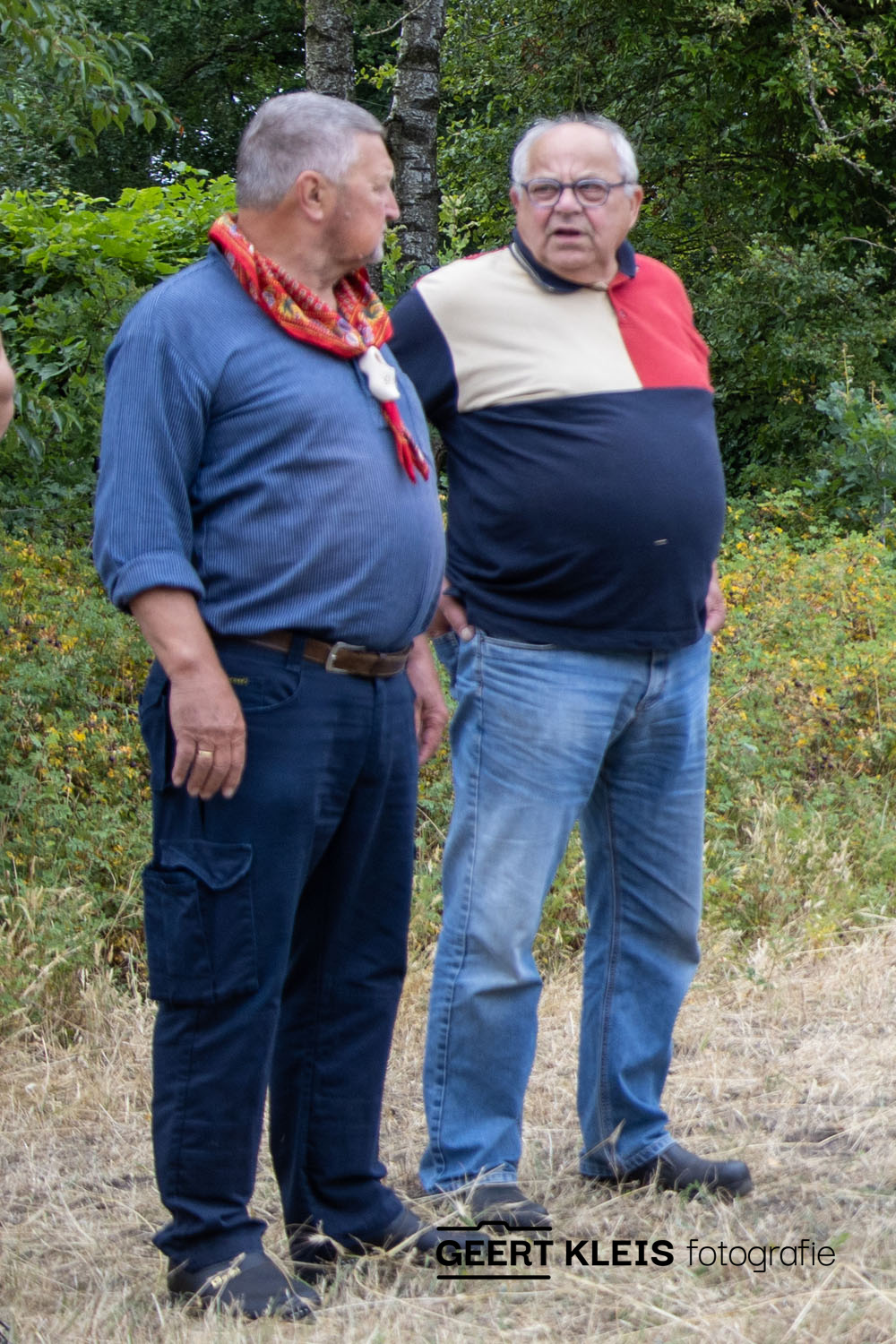 IMG 3679.1