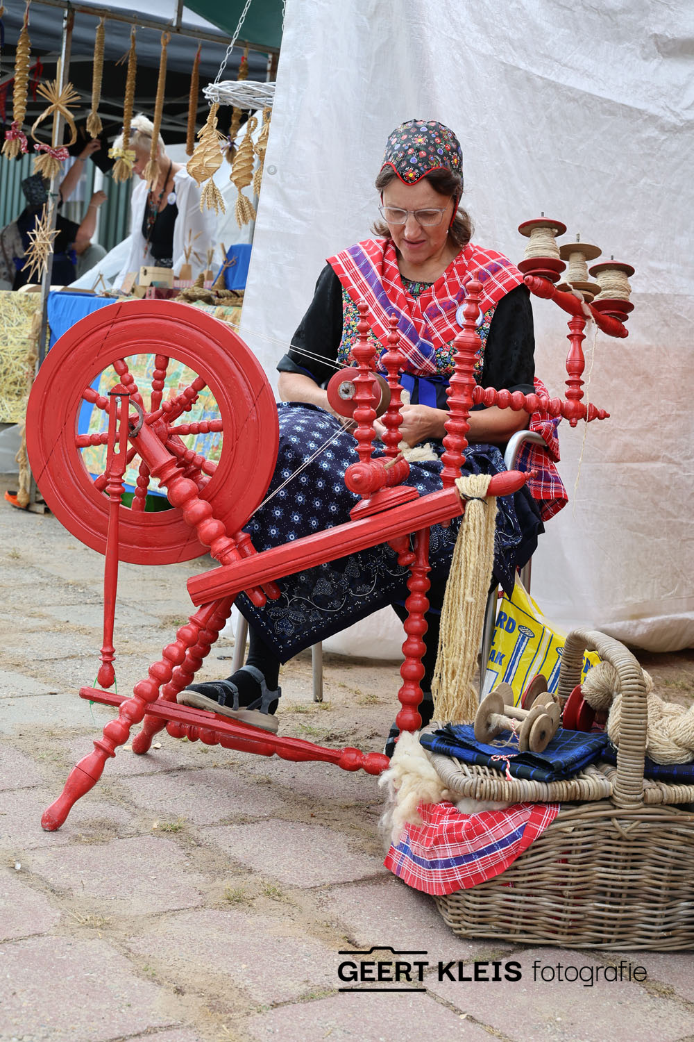 IMG 4082