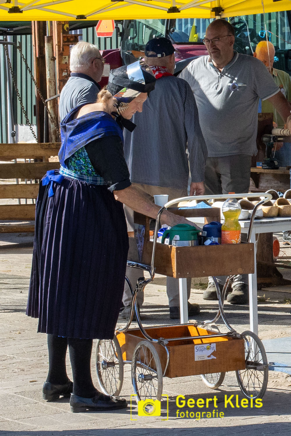 IMG 4654