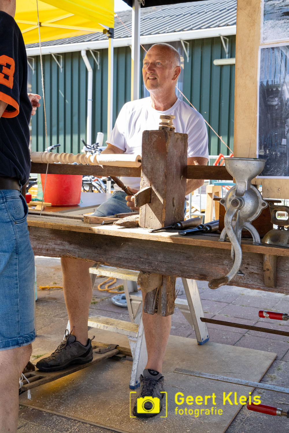 IMG 4768
