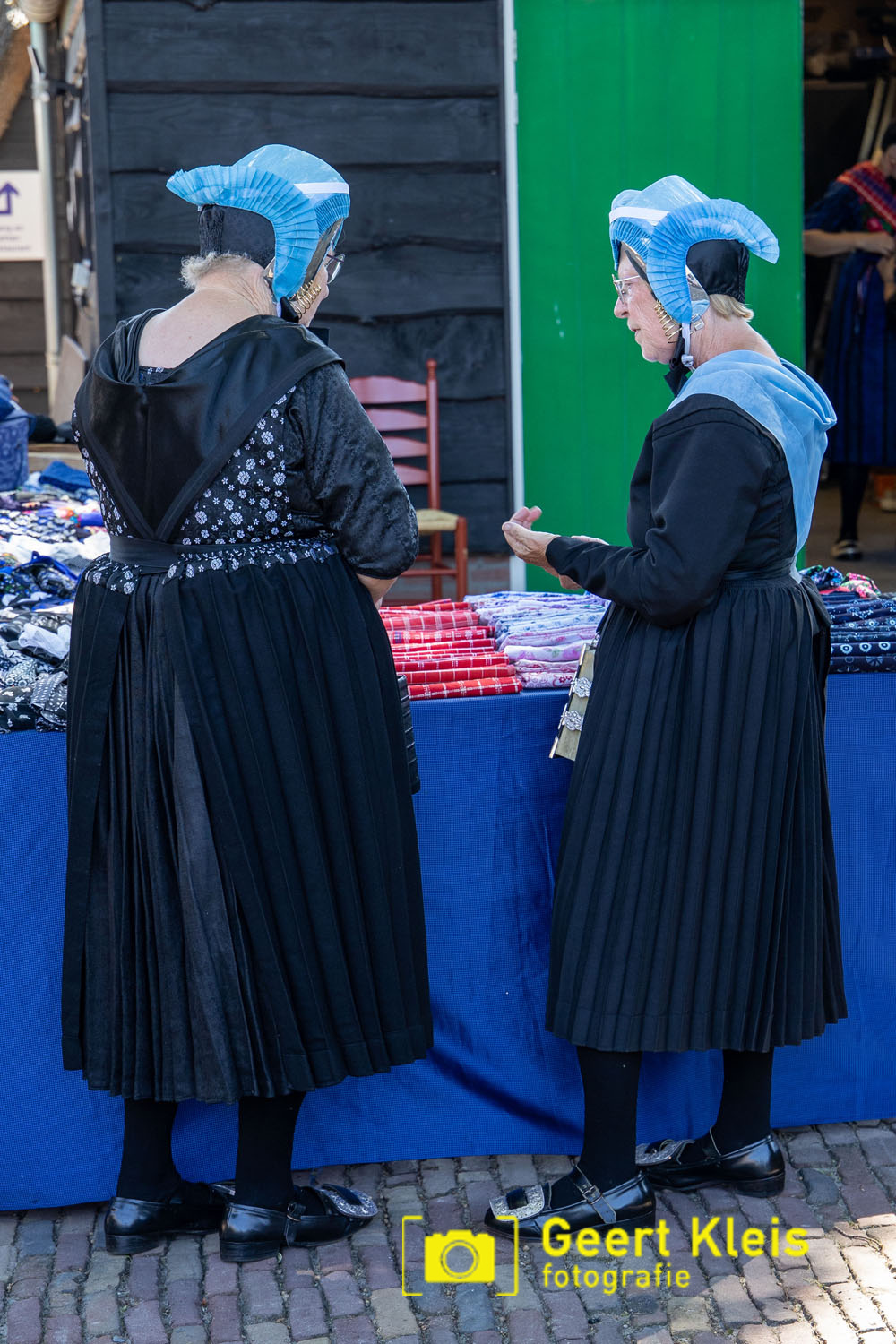 IMG 4828