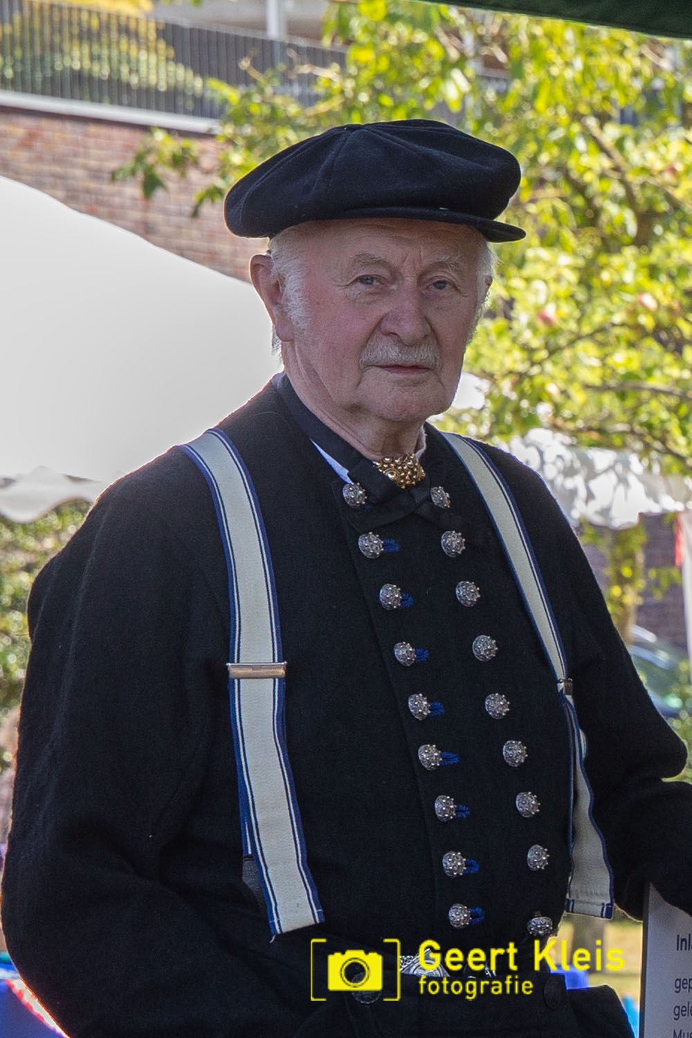 IMG 4841.1