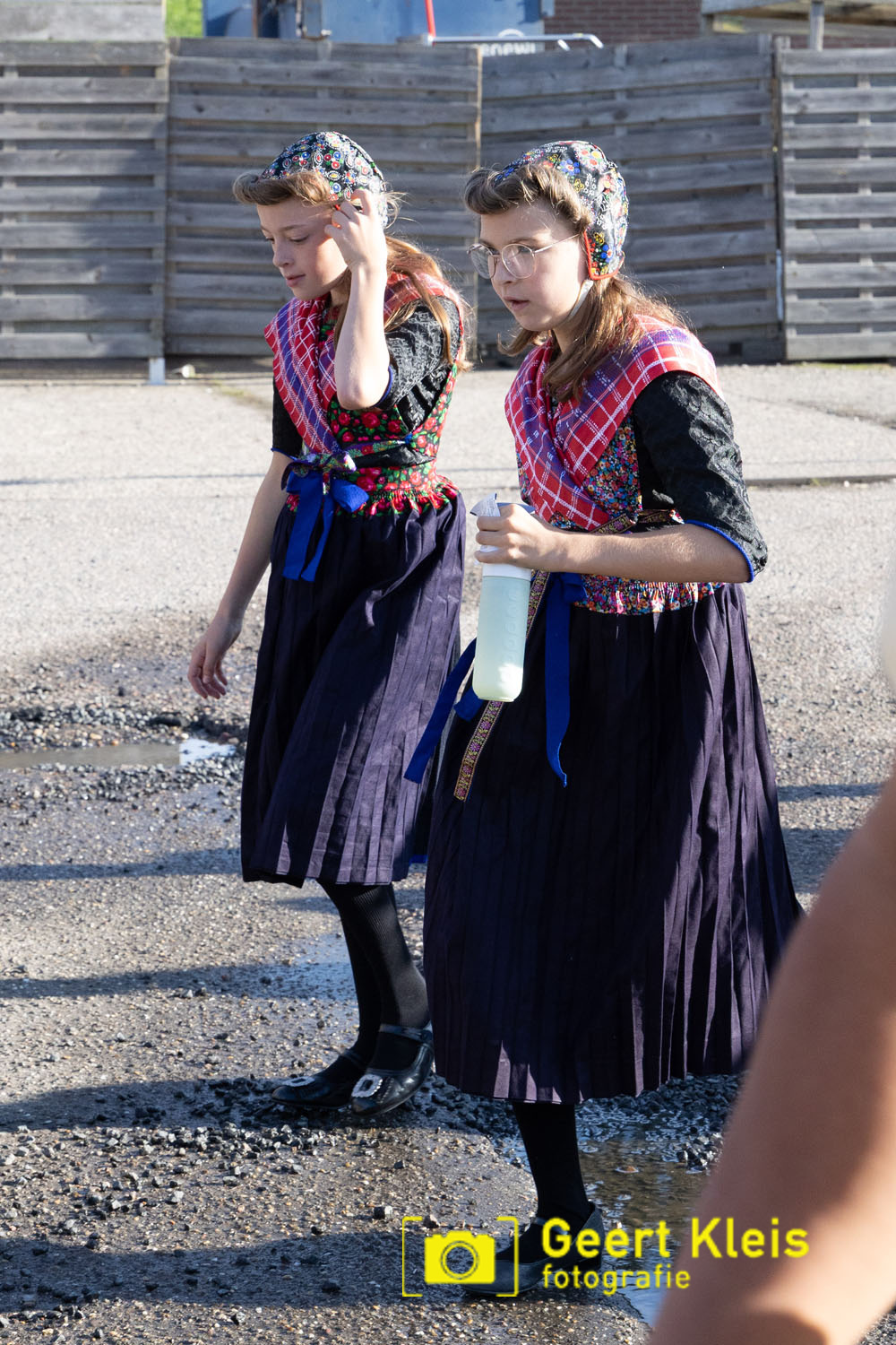 IMG 6565