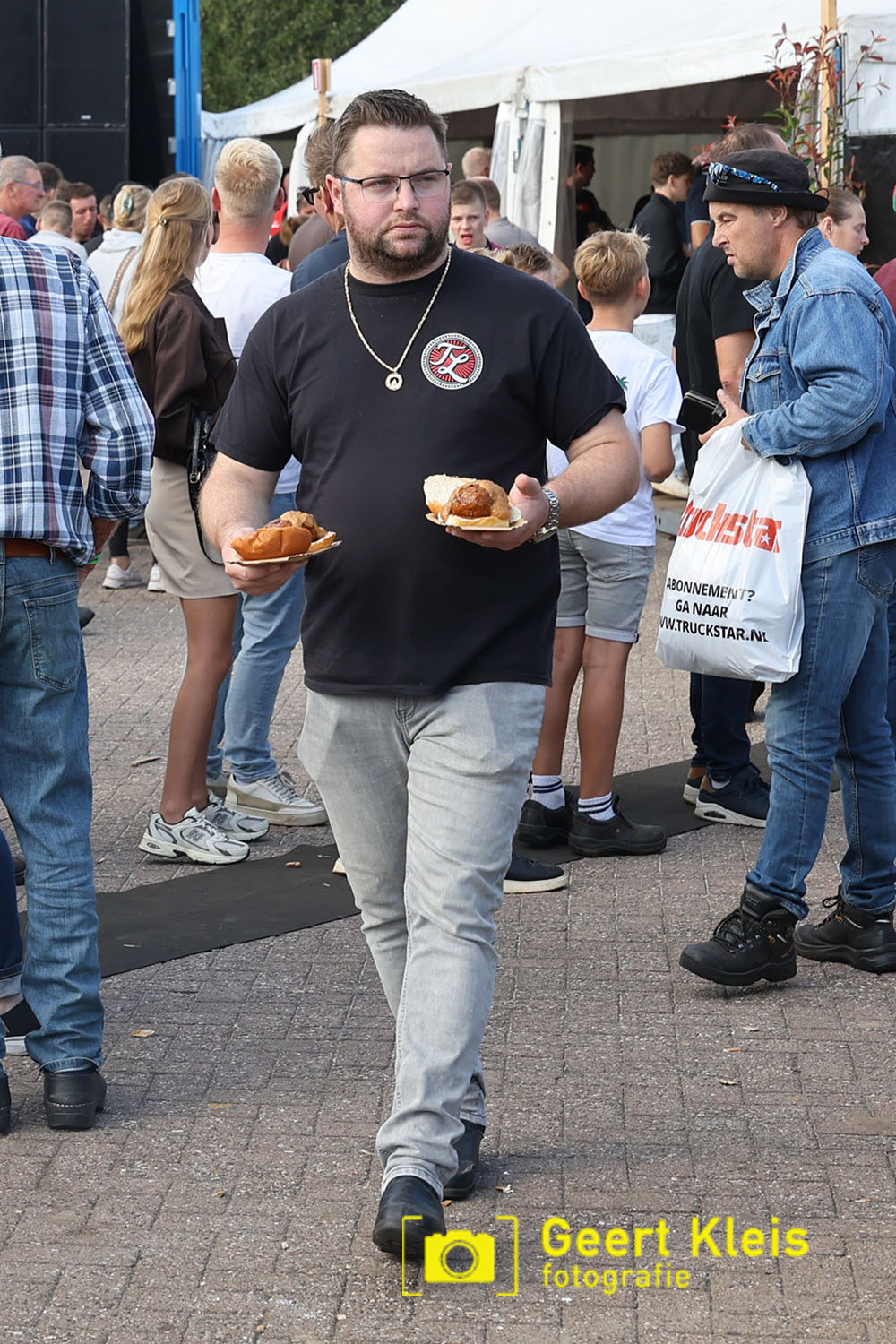 IMG 7294 1