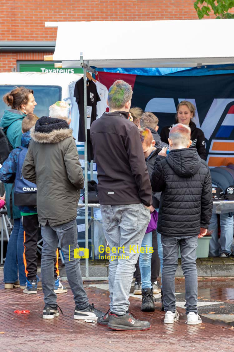 Staphorstermarkt 2024 051